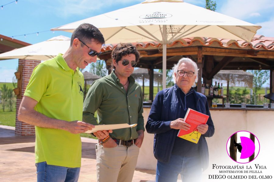 ExcursionACTE mayo2025 (14)