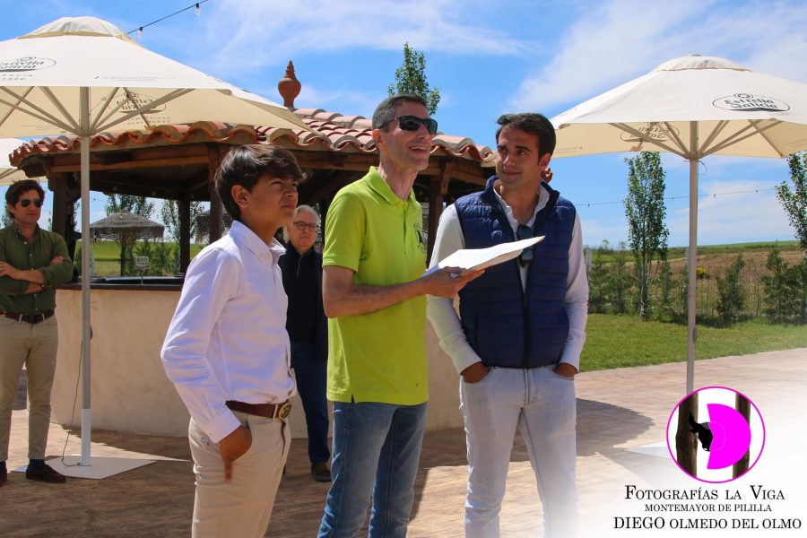ExcursionACTE mayo2025 (15)