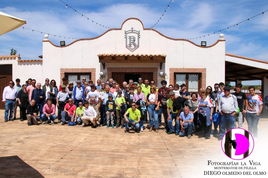ExcursionACTE mayo2025 (17)