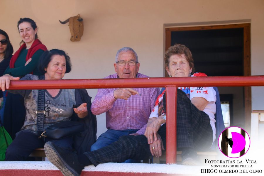 ExcursionACTE mayo2025 (18)