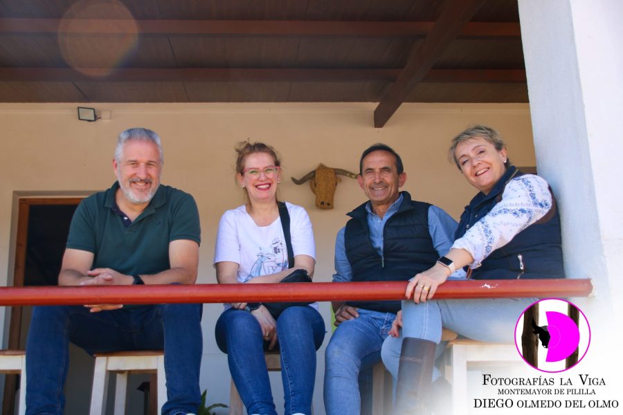 ExcursionACTE mayo2025 (19)