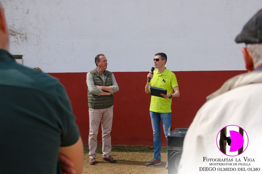 ExcursionACTE mayo2025 (2)