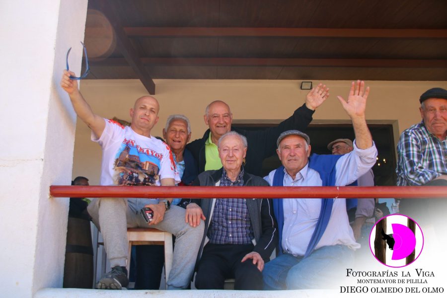 ExcursionACTE mayo2025 (20)
