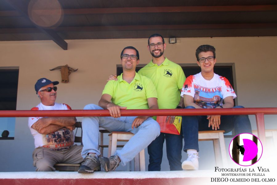 ExcursionACTE mayo2025 (21)