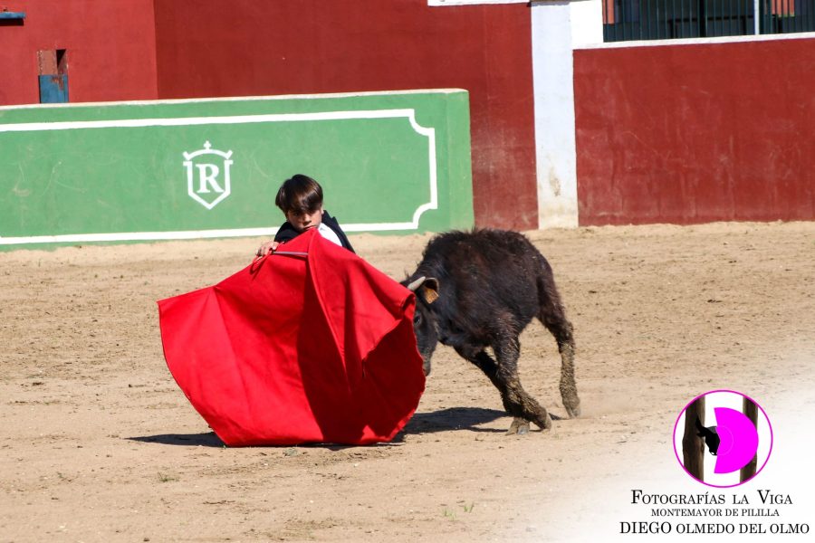 ExcursionACTE mayo2025 (24)
