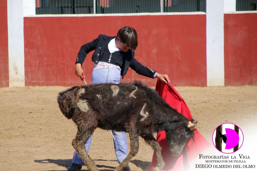 ExcursionACTE mayo2025 (25)