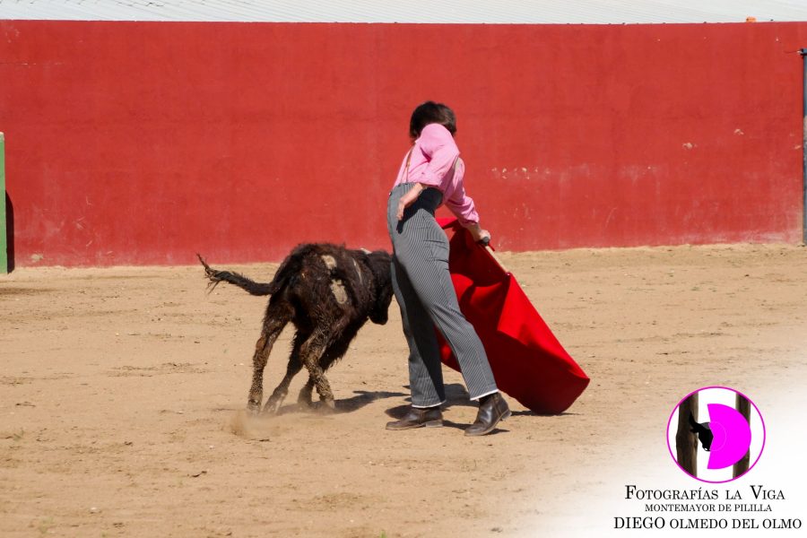 ExcursionACTE mayo2025 (28)