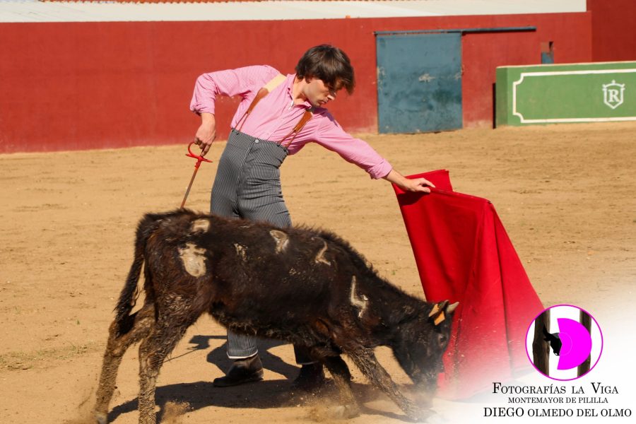 ExcursionACTE mayo2025 (29)
