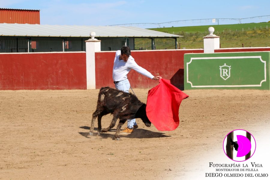 ExcursionACTE mayo2025 (31)