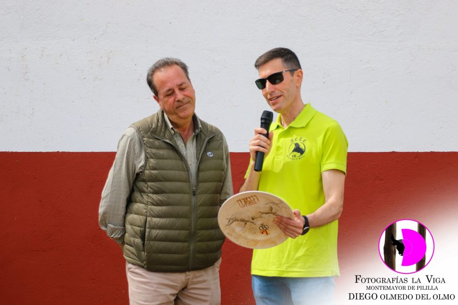 ExcursionACTE mayo2025 (4)