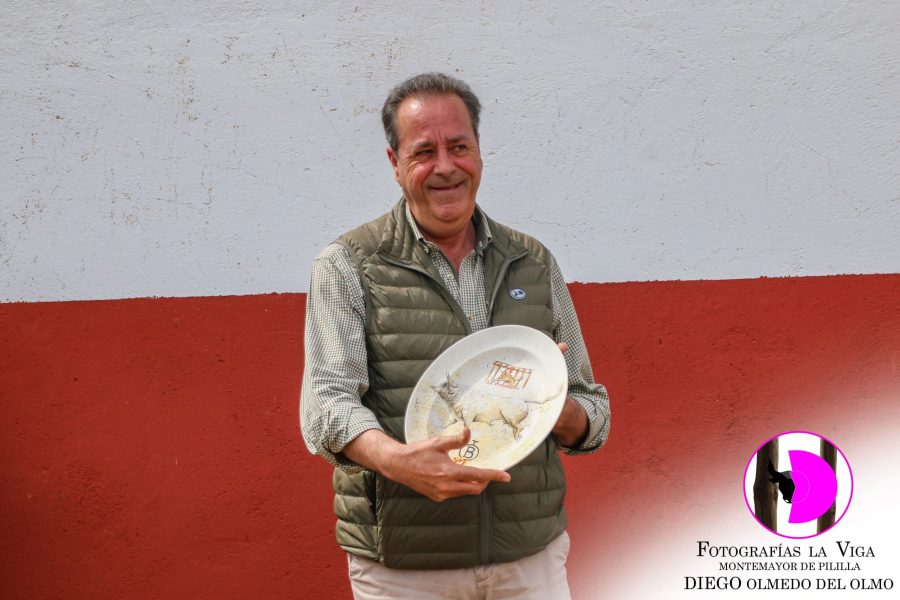 ExcursionACTE mayo2025 (5)
