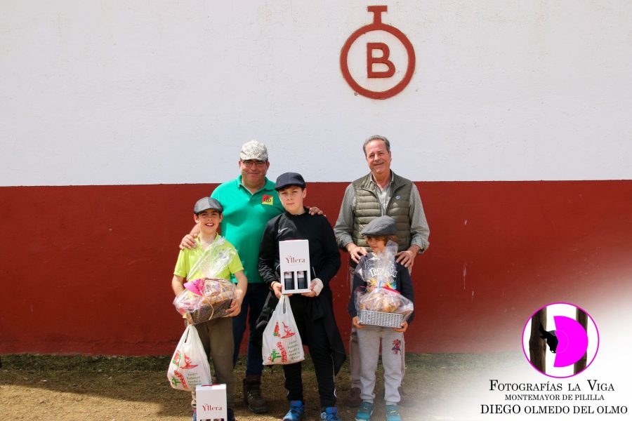 ExcursionACTE mayo2025 (6)