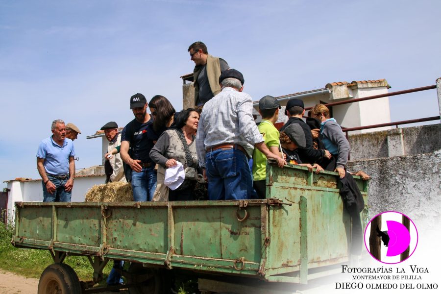 ExcursionACTE mayo2025 (8)