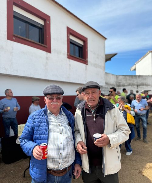 ExcursionACTE mayo2025 m.p (12)