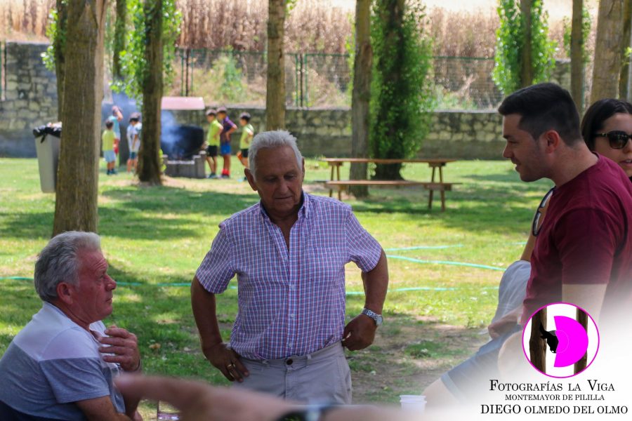 Jornada Verano 2025 (1)