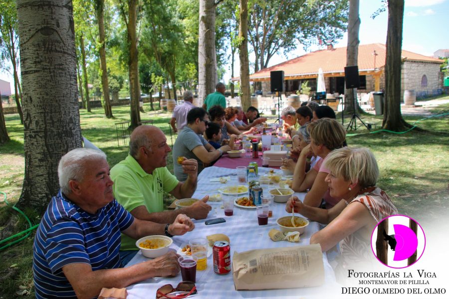 Jornada Verano 2025 (10)