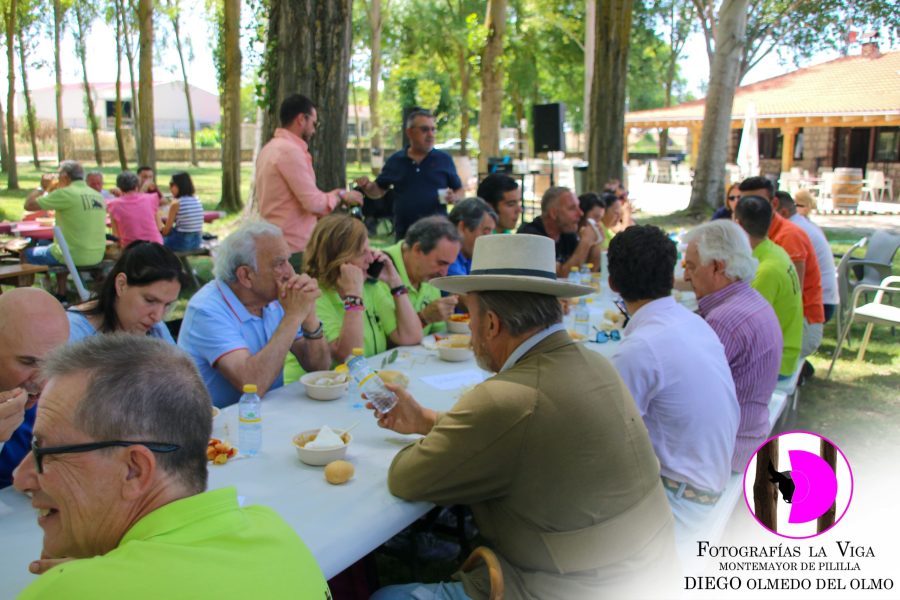 Jornada Verano 2025 (12)