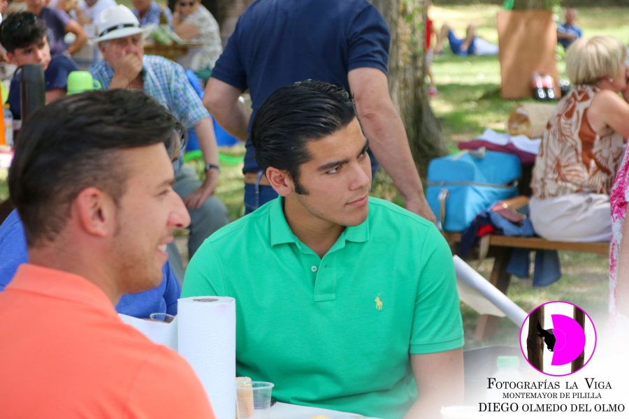 Jornada Verano 2025 (13)