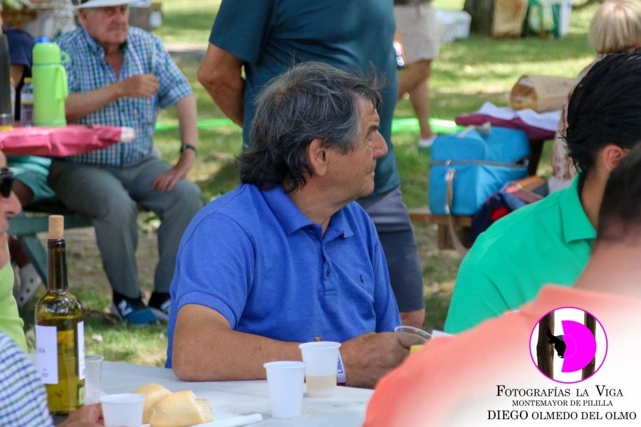 Jornada Verano 2025 (14)