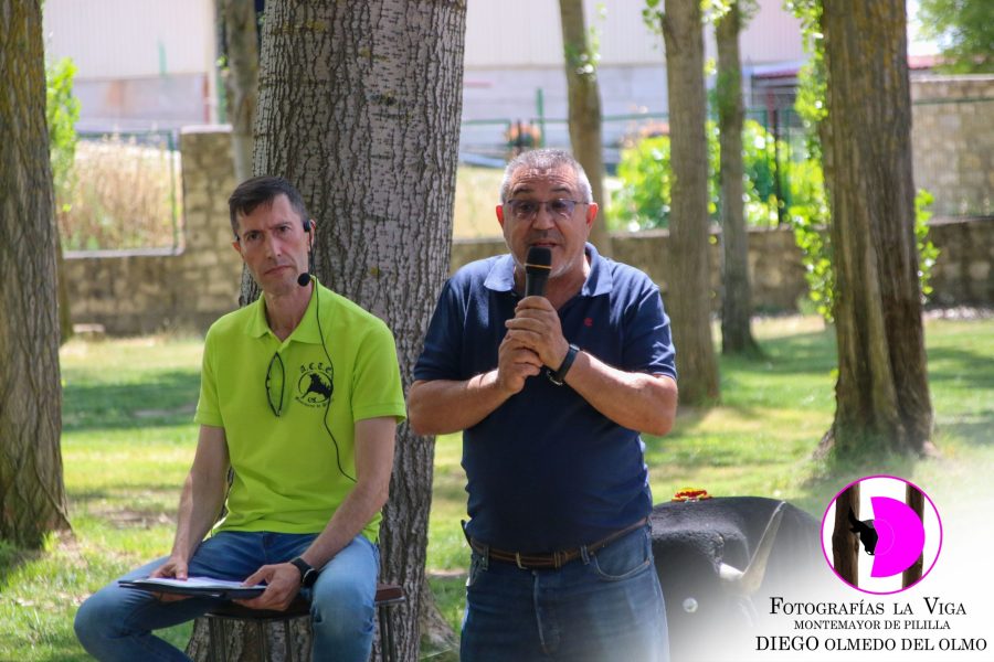 Jornada Verano 2025 (16)