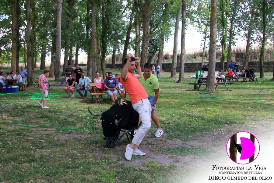 Jornada Verano 2025 (17)