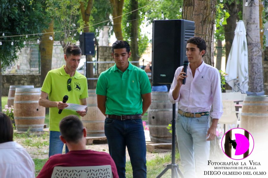 Jornada Verano 2025 (18)