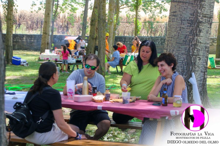 Jornada Verano 2025 (2)