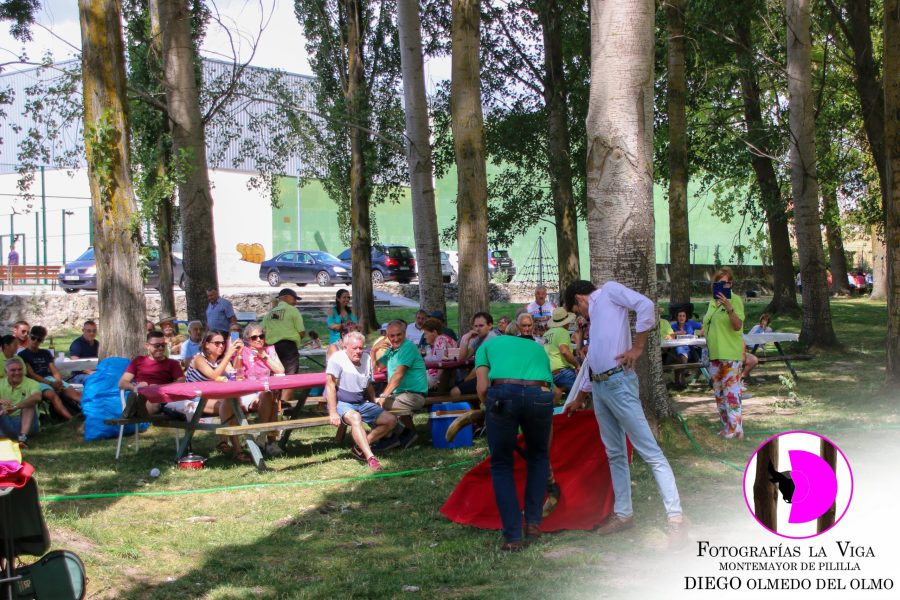 Jornada Verano 2025 (21)