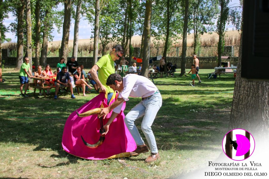 Jornada Verano 2025 (23)