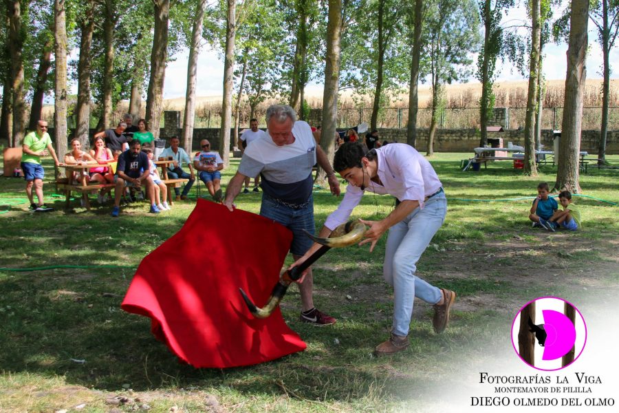 Jornada Verano 2025 (24)