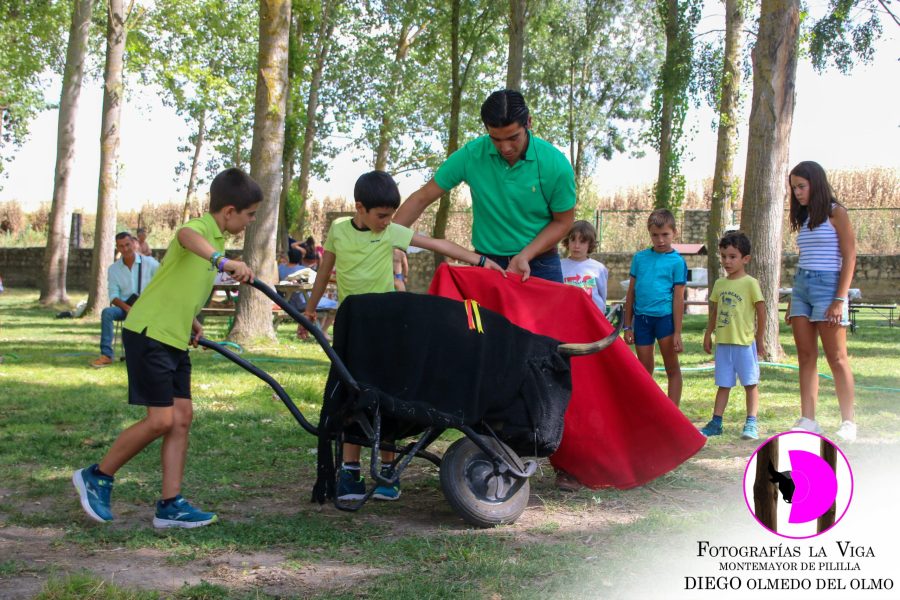 Jornada Verano 2025 (25)