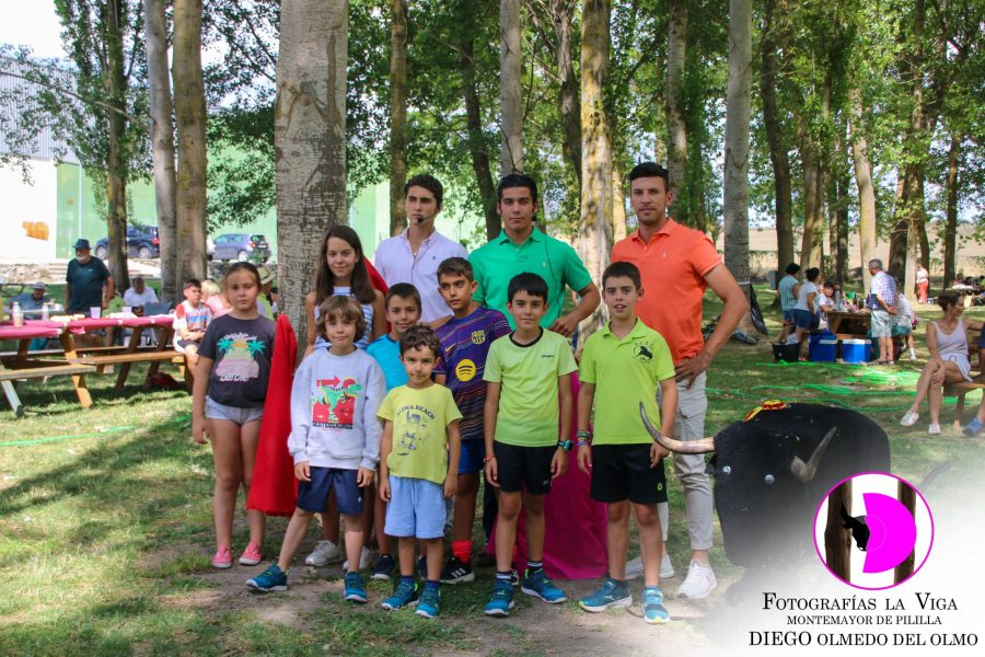 Jornada Verano 2025 (26)