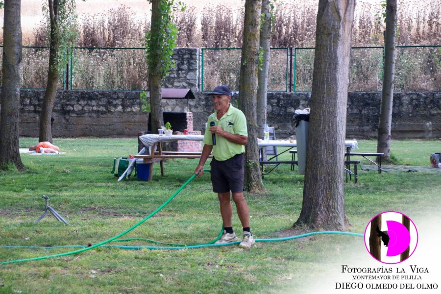 Jornada Verano 2025 (27)