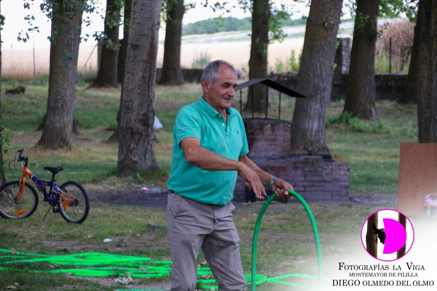 Jornada Verano 2025 (28)