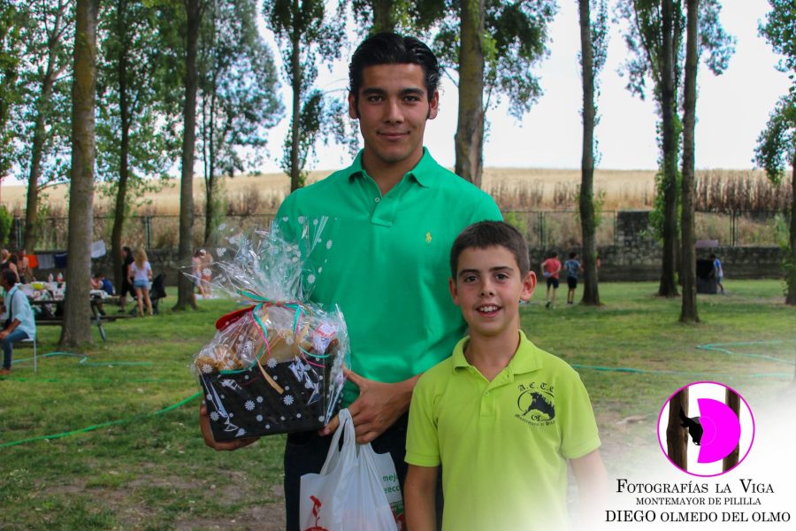 Jornada Verano 2025 (29)