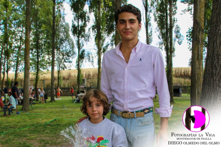 Jornada Verano 2025 (30)