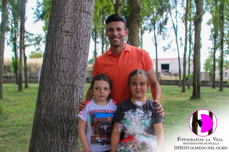 Jornada Verano 2025 (31)