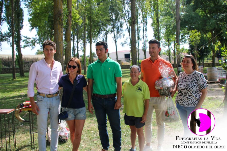 Jornada Verano 2025 (32)