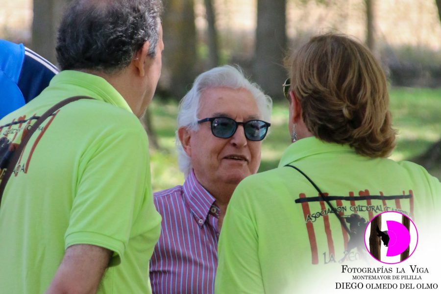 Jornada Verano 2025 (4)