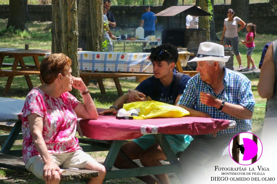 Jornada Verano 2025 (5)