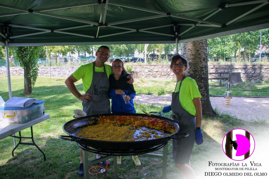 Jornada Verano 2025 (6)