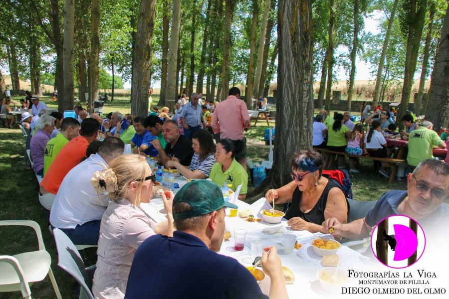 Jornada Verano 2025 (7)