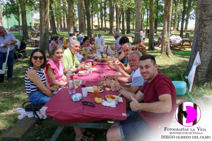 Jornada Verano 2025 (8)