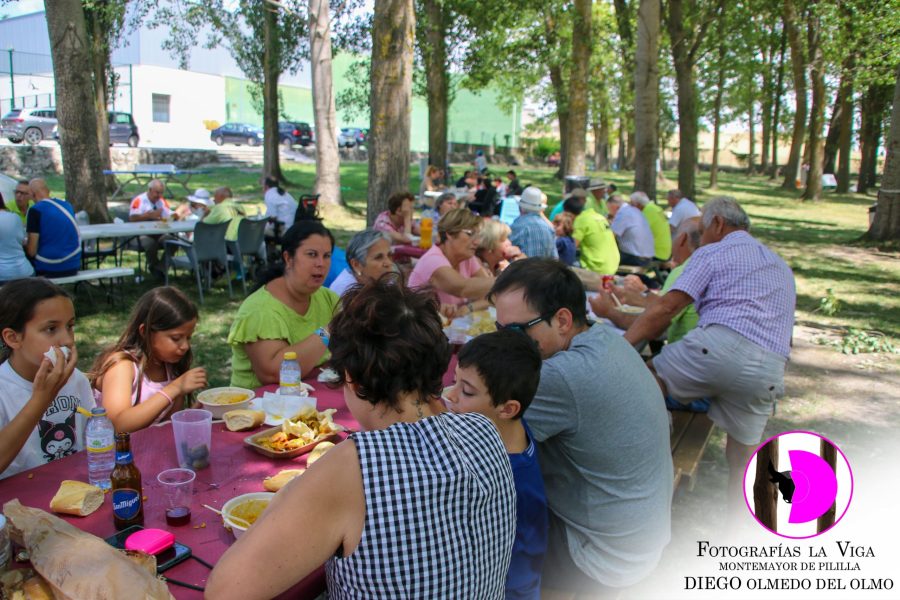 Jornada Verano 2025 (9)