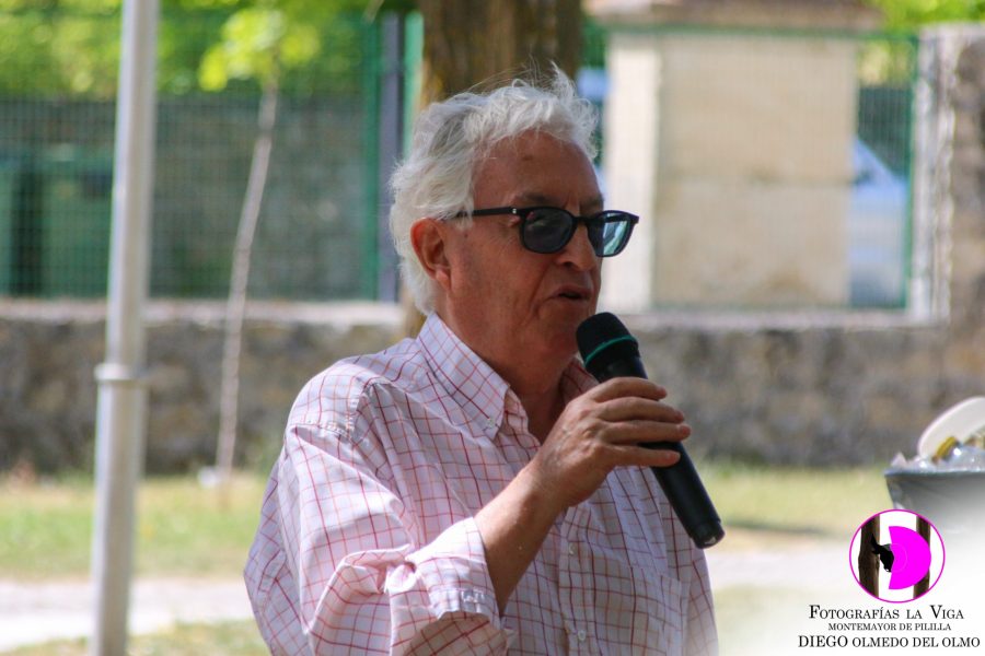 Verano2026 (11)