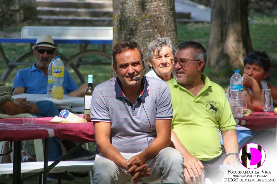 Verano2026 (12)
