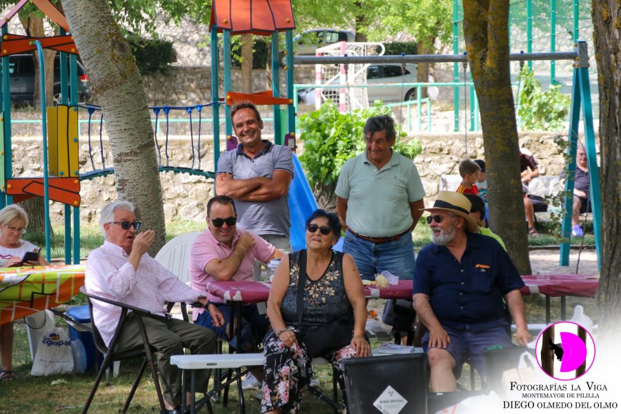 Verano2026 (13)