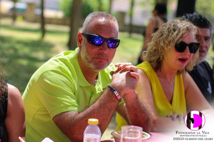 Verano2026 (5)