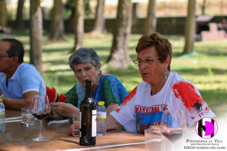 Verano2026 (7)